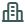 Building Icon
